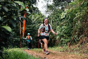 BIB: 
                            <button type="button" onclick="openModal(26436765)" class="btn btn-primary btn-sm float-right btn-popup" data-toggle="modal" data-target=".modal-high-quality">
                        <i class="fas fa-shopping-cart"></i> Add to Cart
                    </button>
                                            <button type="button" onclick="isThisMe(26436765, true)" class="btn btn-success btn-sm float-right btn-popup btn-isme hidden" data-toggle="tooltip" data-placement="bottom" title="นี่คือรูปของคุณใช่ไหม คลิกที่นี่เพื่อเอาเข้าอัลบั้ม">
                        <i class="fas fa-plus"></i> Add to album
                    </button>
                    <button type="button" onclick="isThisMe(26436765, false)" class="btn btn-warning btn-sm float-right btn-popup btn-isnotme hidden">
                        <i class="fas fa-ban"></i> Remove from album
                    </button>